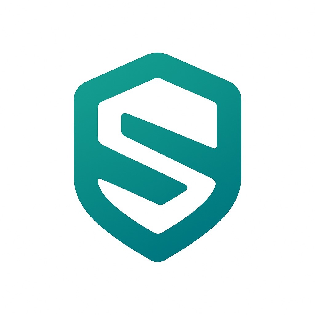 SAFE logo